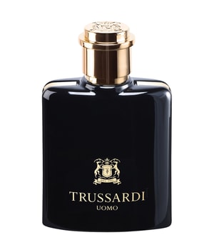 Trussardi Uomo woda toaletowa dla mężczyzn 100 ml można nabyć na stronie Flaconi.pl