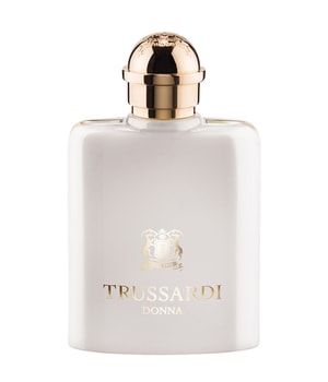trussardi trussardi donna woda perfumowana 50 ml    