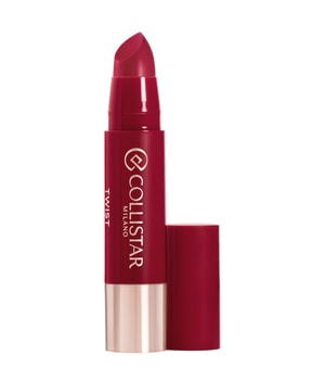 Collistar Twist Balmy Gloss Błyszczyk do ust 3 g Nr. 215 - Berry Kisss