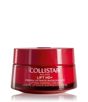 Collistar LIFT HD+ Lifting Firming Face and Neck Cream krem intensywnie liftingujący do twarzy, szyi i dekoltu 50 ml można nabyć na stronie Flaconi.pl
