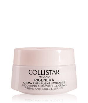 Collistar Skincare Krem do twarzy 50 ml 8015150248006 base-shot_pl