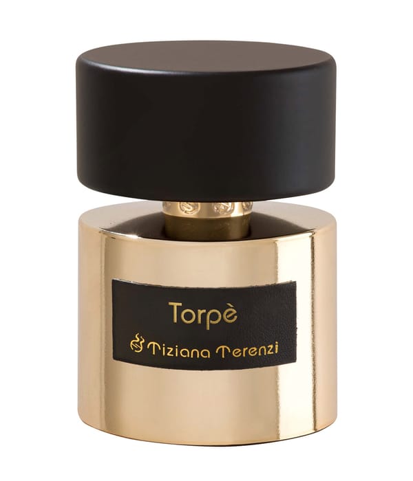 Zdjęcie produktu 1 z 2, Tiziana Terenzi Torpè Extrait de Parfum