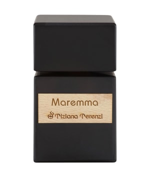 Фото - Жіночі парфуми Tiziana Terenzi Maremma Perfumy 100 ml 