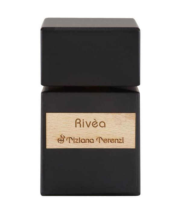 Zdjęcie produktu 1 z 2, Tiziana Terenzi Rivèa Extrait de Parfum