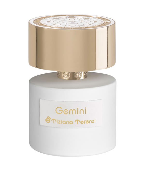 Zdjęcie produktu 1 z 2, Tiziana Terenzi Gemini Perfumy