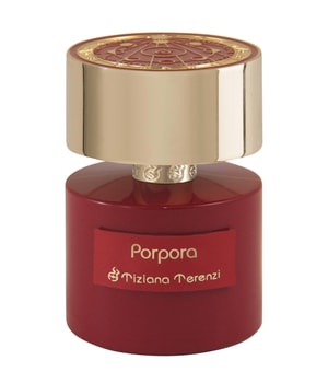Фото - Жіночі парфуми Tiziana Terenzi Porpora Perfumy 100 ml 