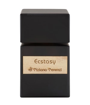 Tiziana Terenzi Ecstasy Perfumy 100 ml 8016741952203 base-shot_pl