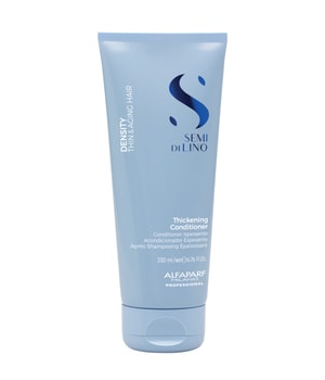 ALFAPARF MILANO Semi di Lino Density Thickening Conditioner Odżywka 200 ml