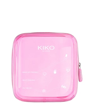 KIKO Milano Mini Pochette Kosmetyczka na przybory do makijażu 1 szt.