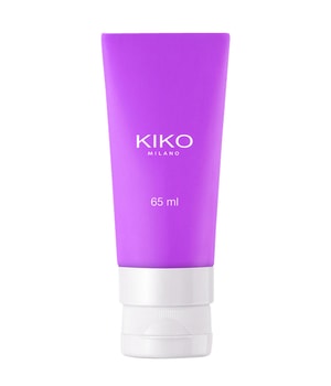 KIKO Milano Reusable Tube Akcesoria podróżne 65 ml