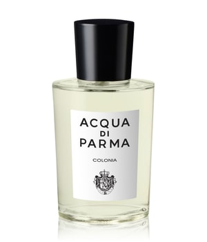 Acqua di Parma Colonia woda kolońska unisex 100 ml można nabyć na stronie Flaconi.pl