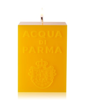 Acqua di Parma Home Kollektion Świeca zapachowa 1 kg 8028713004193 base-shot_pl