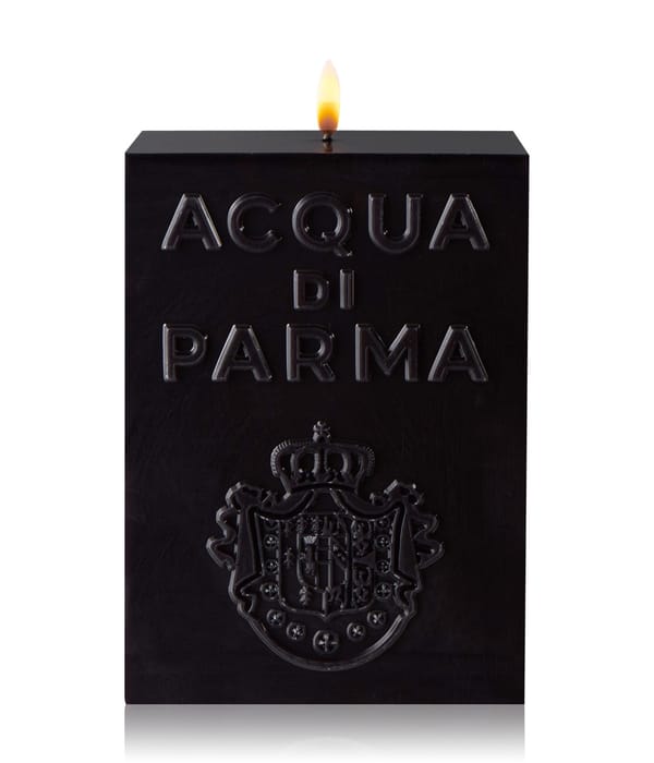 Zdjęcie produktu 1 z 3, Acqua di Parma Home Kollektion Świeca zapachowa