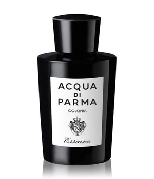 Фото - Чоловічі парфуми Acqua di Parma Colonia Essenza Woda kolońska 180 ml 
