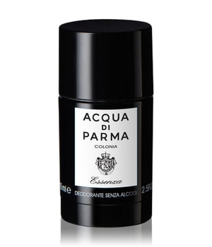 Acqua di Parma Colonia Dezodorant w sztyfcie 75 g 8028713220210 base-shot_pl