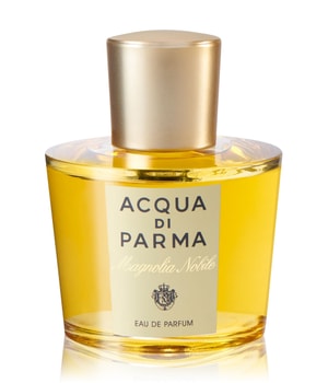 Acqua di Parma Le Nobili Woda perfumowana 50 ml 8028713470011 baseImage