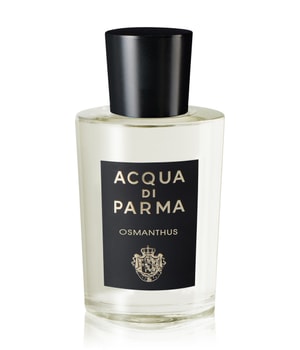 Acqua di Parma Signatures of the Sun Woda perfumowana 100 ml 8028713810015 base-shot_pl