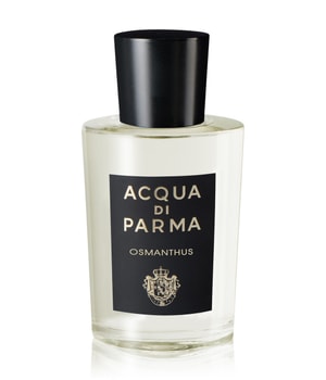 Acqua di Parma Osmanthus woda perfumowana unisex 100 ml można nabyć na stronie Flaconi.pl