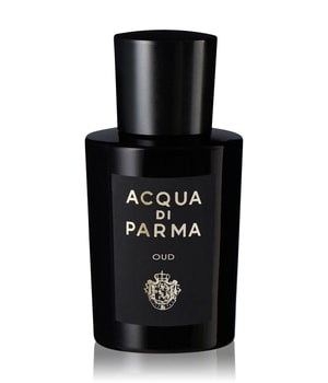 Acqua di Parma Signatures of the Sun Woda perfumowana 20 ml 8028713810503 base-shot_pl