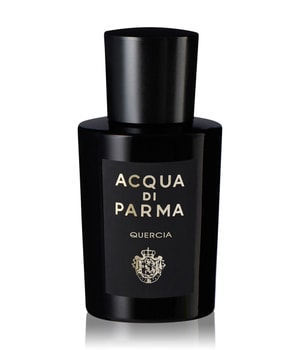 acqua di parma quercia woda perfumowana 20 ml   