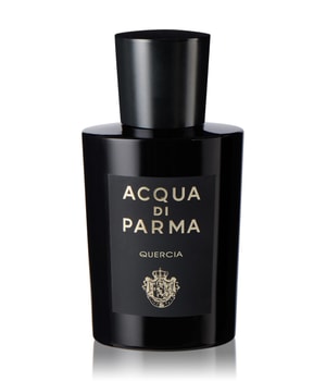 Signatures of the Sun Quercia - Eau de Parfum Woody Aromatic można nabyć na stronie Flaconi.pl