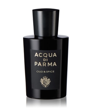 Acqua di Parma Signatures of the Sun Woda perfumowana 100 ml 8028713813214 base-shot_pl