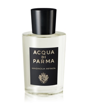Acqua di Parma Magnolia Infinita woda perfumowana dla kobiet 100 ml można nabyć na stronie Flaconi.pl