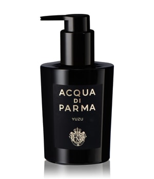 Yuzu Hand & Body Wash - Żel do mycia rąk i ciała można nabyć na stronie Flaconi.pl