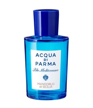 acqua di parma mandorlo di sicilia woda toaletowa 100 ml    