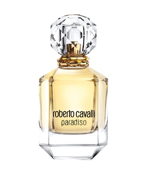 roberto cavalli paradiso woda perfumowana 75 ml    
