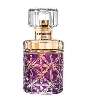 roberto cavalli florence woda perfumowana 30 ml    