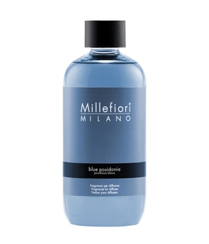 Millefiori Milano Reed Zapach do pomieszczeń 250 ml 8053848690188 base-shot_pl