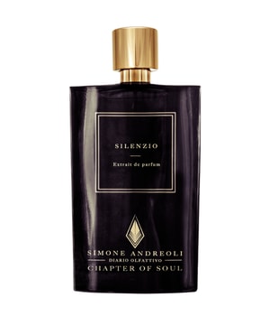 simone andreoli silenzio woda perfumowana 100 ml   