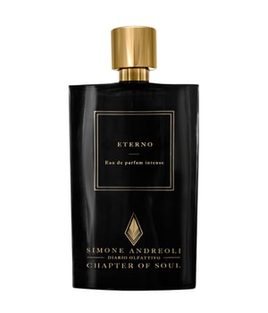 simone andreoli eterno woda perfumowana 100 ml   