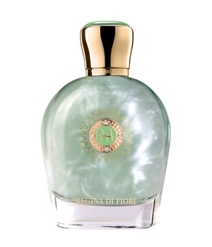 moresque regina di fiori woda perfumowana 100 ml   