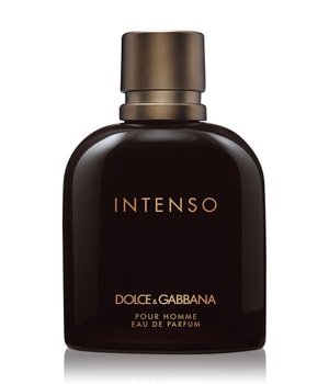 Dolce&Gabbana Pour Homme Woda perfumowana 125 ml 8057971180448 base-shot_pl
