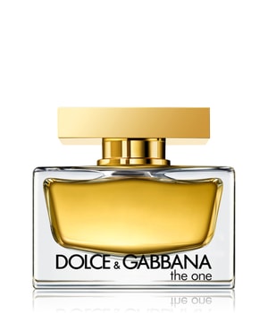 Dolce&Gabbana The One Woda perfumowana 30 ml 8057971180479 base-shot_pl