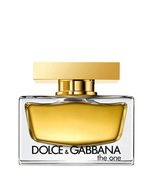 Dolce&Gabbana The One woda perfumowana dla kobiet 30 ml można nabyć na stronie Flaconi.pl