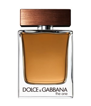 Dolce&Gabbana The One for Men Woda toaletowa 50 ml 8057971180530 base-shot_pl