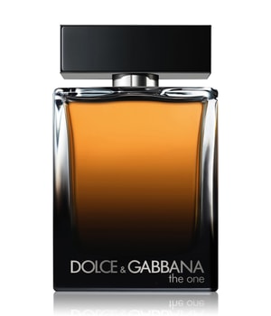 Dolce&Gabbana The One for Men Woda perfumowana 50 ml 8057971180561 base-shot_pl