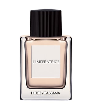 Dolce&Gabbana L'Imperatrice Woda toaletowa 50 ml 8057971182039 base-shot_pl