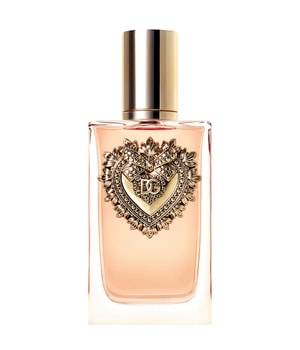 Dolce&Gabbana Devotion Eau de Parfum woda perfumowana dla kobiet 100 ml można nabyć na stronie Flaconi.pl