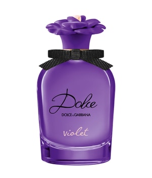 dolce & gabbana dolce violet