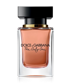 Dolce&Gabbana The Only One Woda perfumowana 30 ml 8057971184897 base-shot_pl