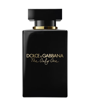 Dolce&Gabbana The Only One Woda perfumowana 50 ml 8057971186679 base-shot_pl
