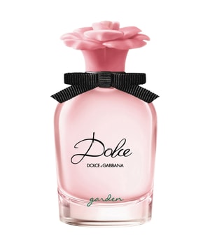Dolce&Gabbana Dolce Woda perfumowana 50 ml 8057971186914 base-shot_pl