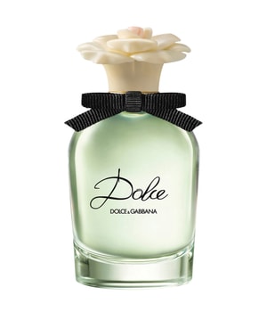 dolce & gabbana dolce woda perfumowana 50 ml    