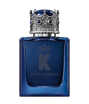 Dolce&Gabbana K by Dolce&Gabbana Woda perfumowana 50 ml 8057971187904 base-shot_pl