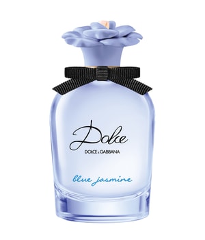 dolce & gabbana dolce blue jasmine woda perfumowana 30 ml   