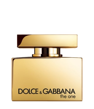 Dolce&Gabbana The One Woda perfumowana 50 ml 8057971188673 base-shot_pl